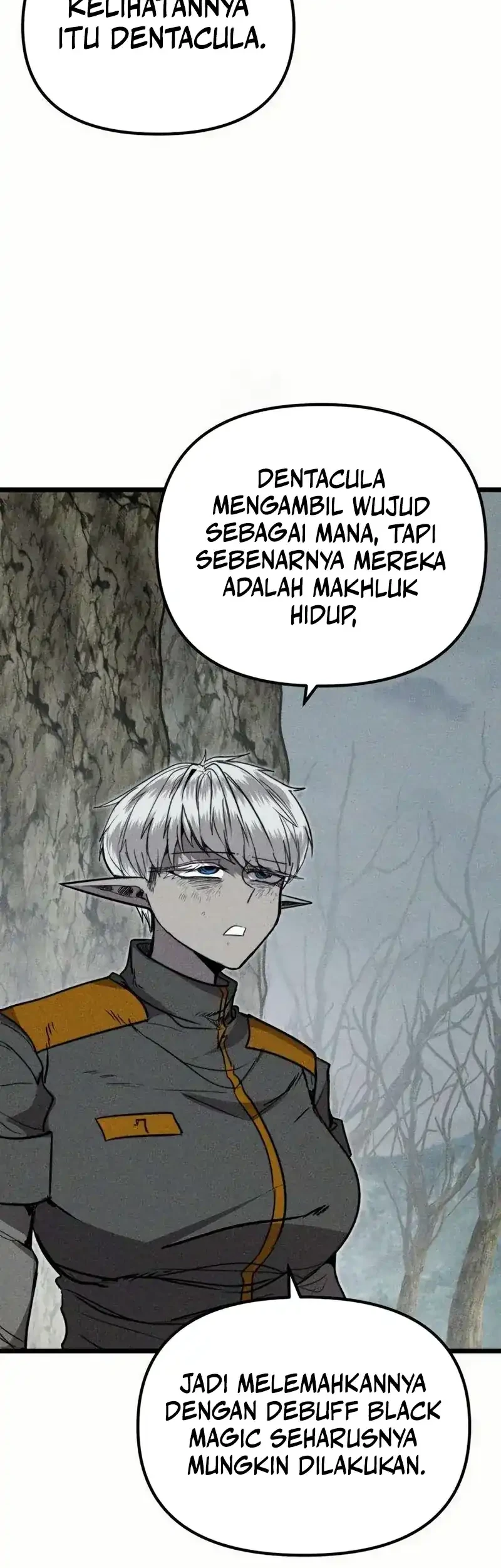 Chapter 3 - halaman 76