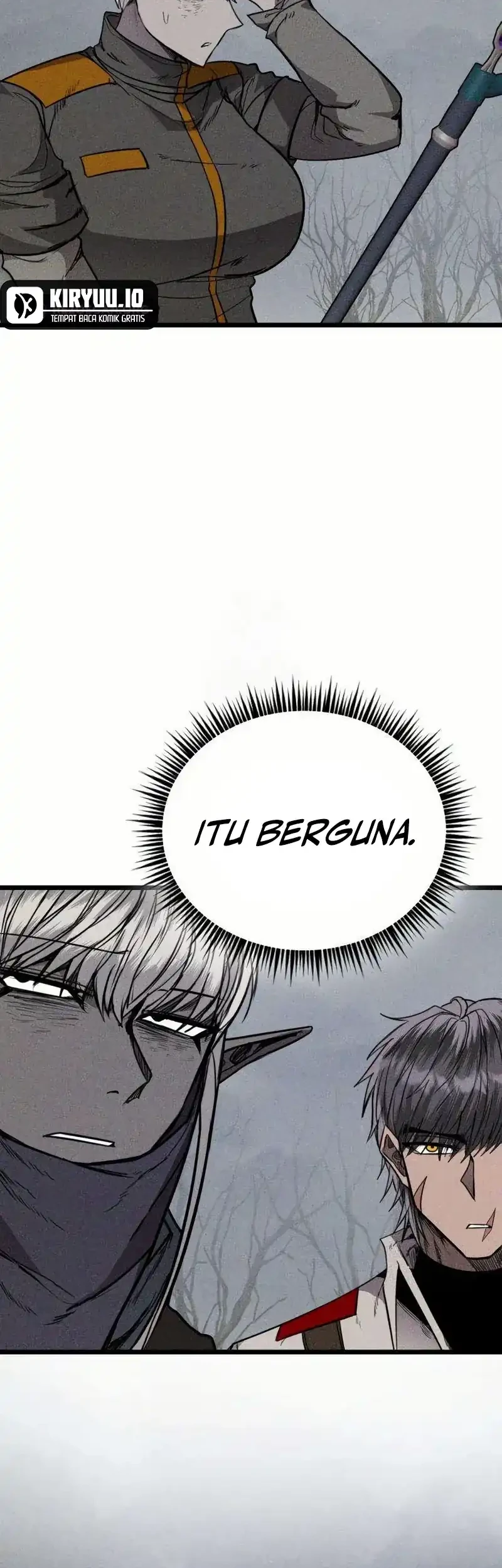 Chapter 3 - halaman 88