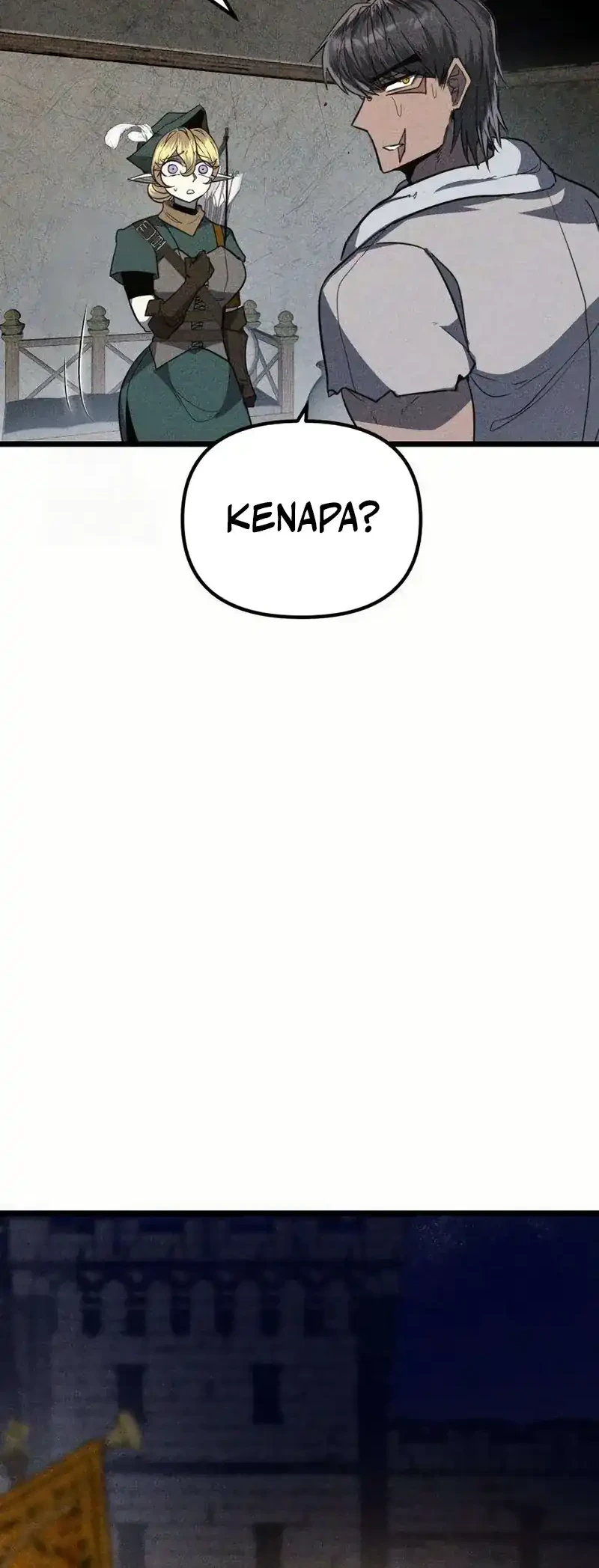 Chapter 3 - halaman 98