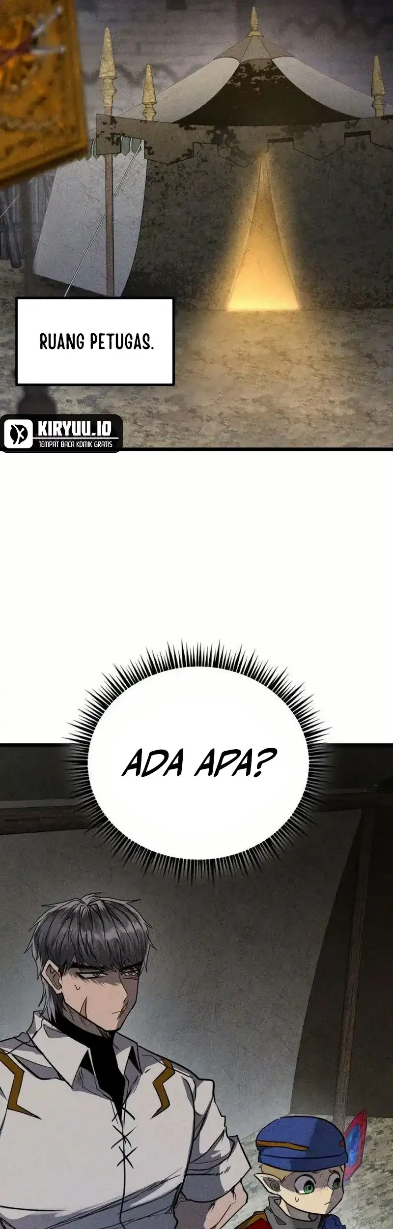 Chapter 3 - halaman 99
