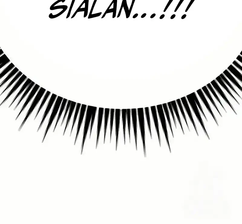 Chapter 3 - halaman 108