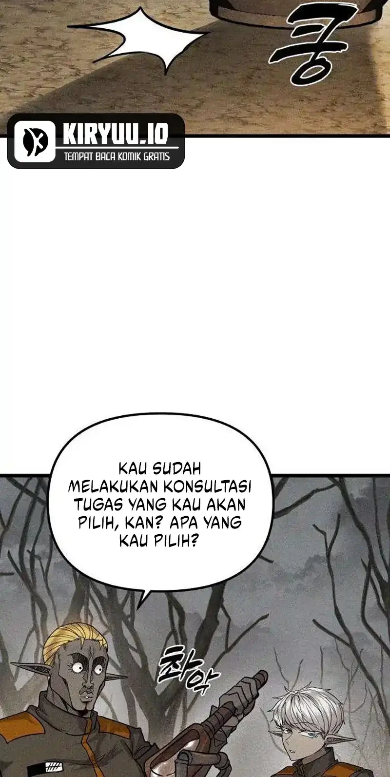 Chapter 4 - halaman 61