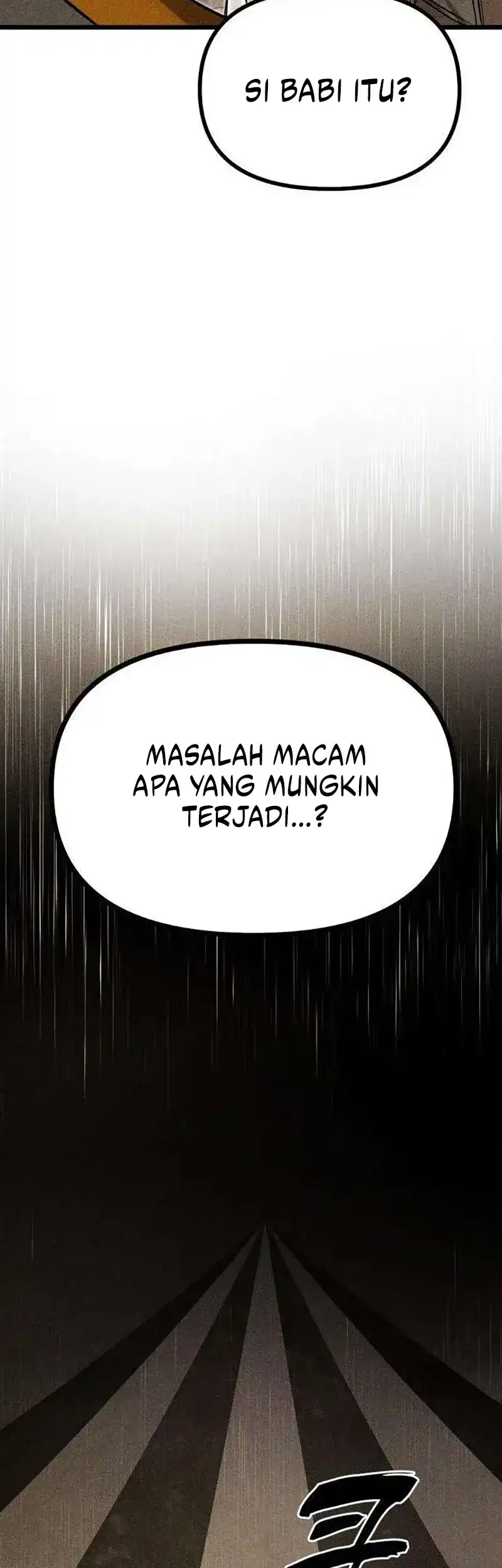 Chapter 4 - halaman 64