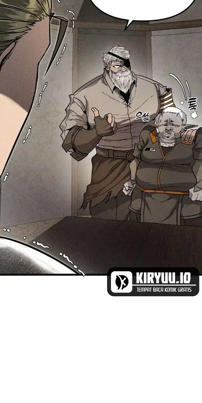 Chapter 4 - halaman 76