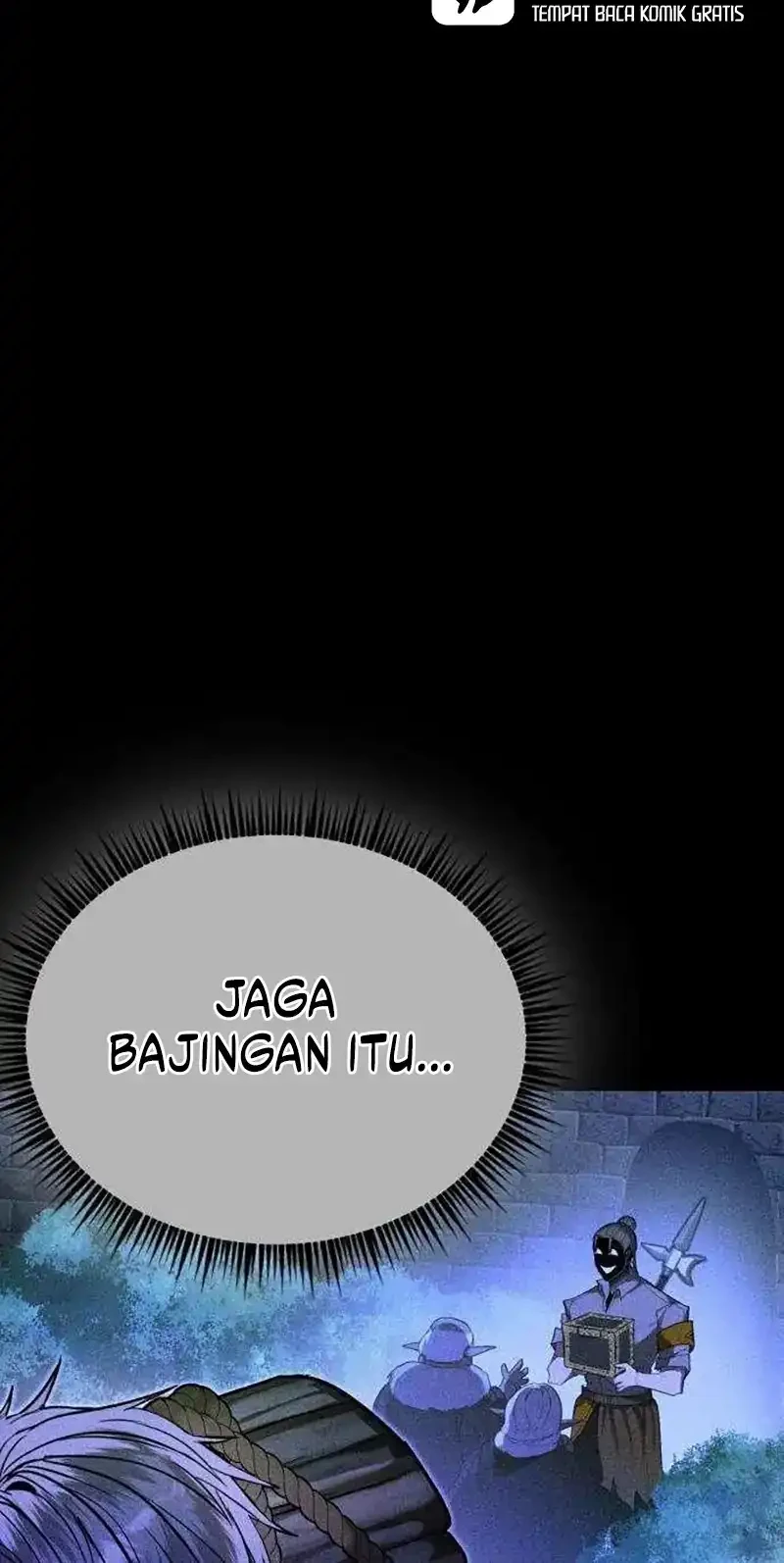 Chapter 4 - halaman 81