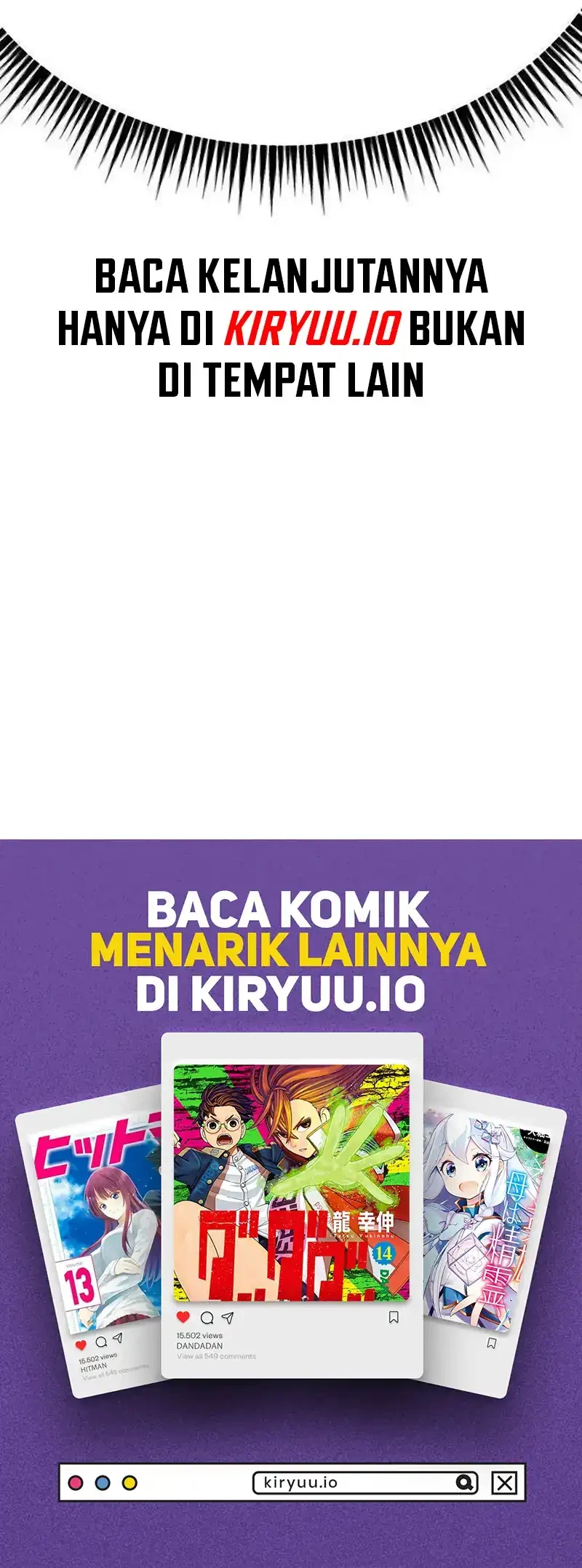 Chapter 4 - halaman 92