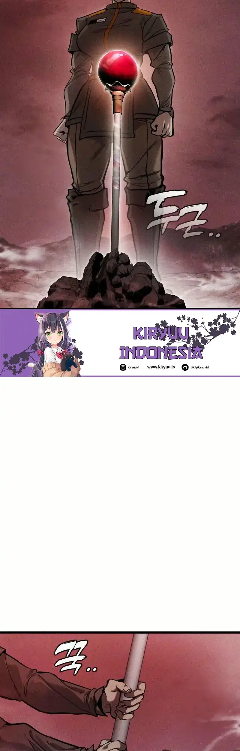 Chapter 5 - halaman 60