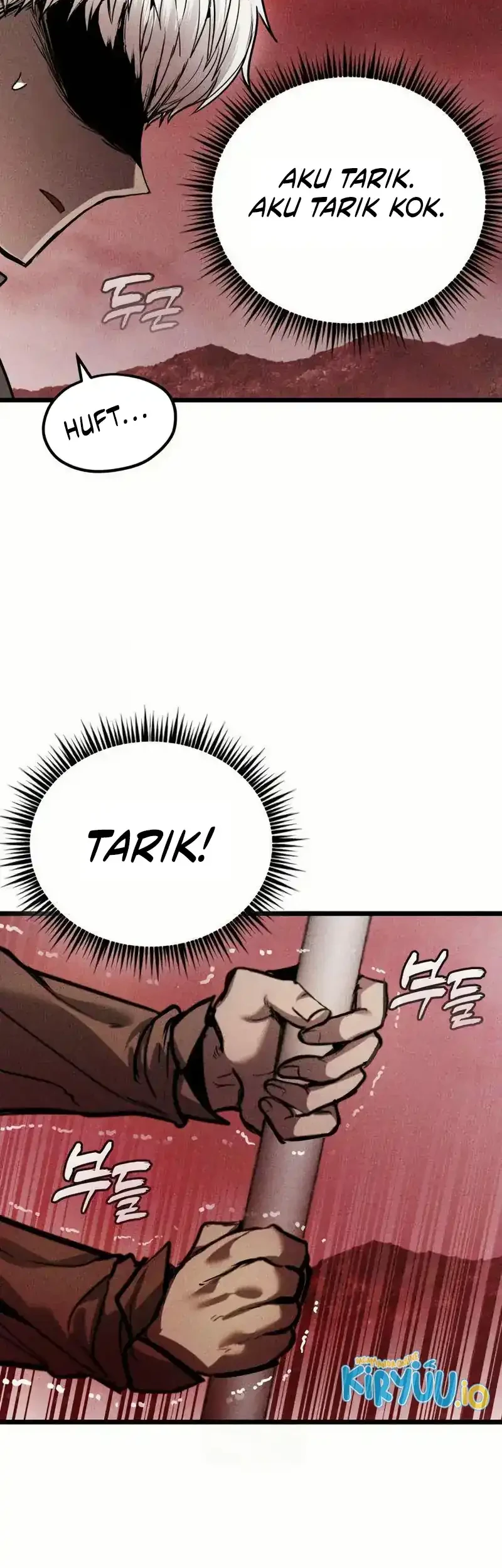 Chapter 5 - halaman 62