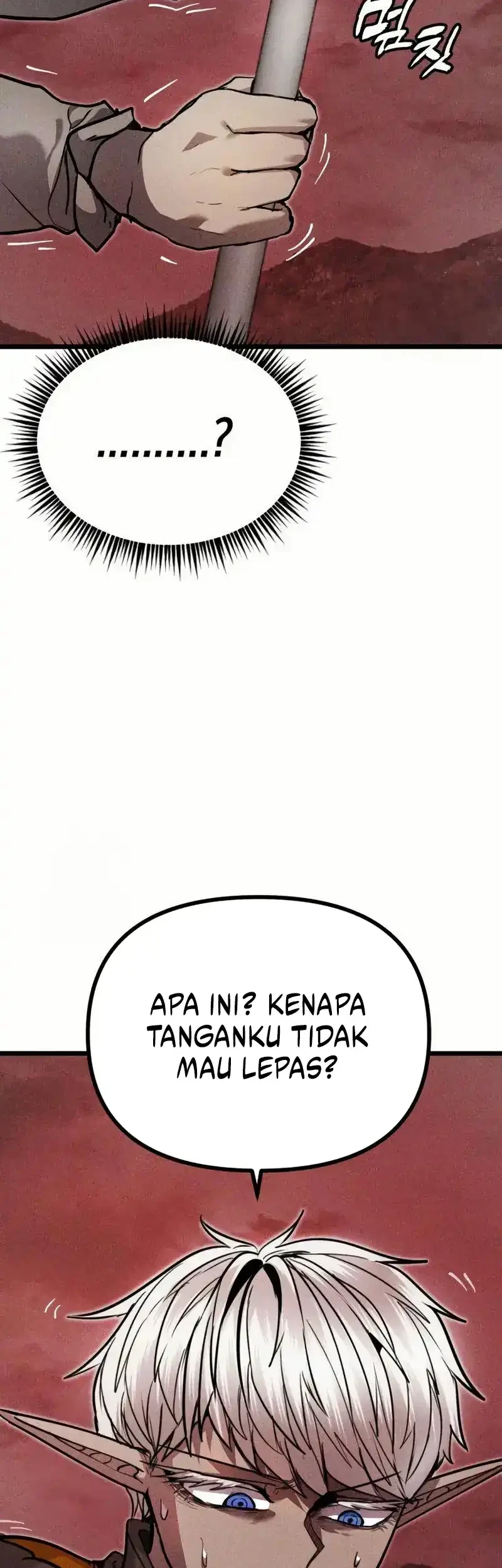 Chapter 5 - halaman 67