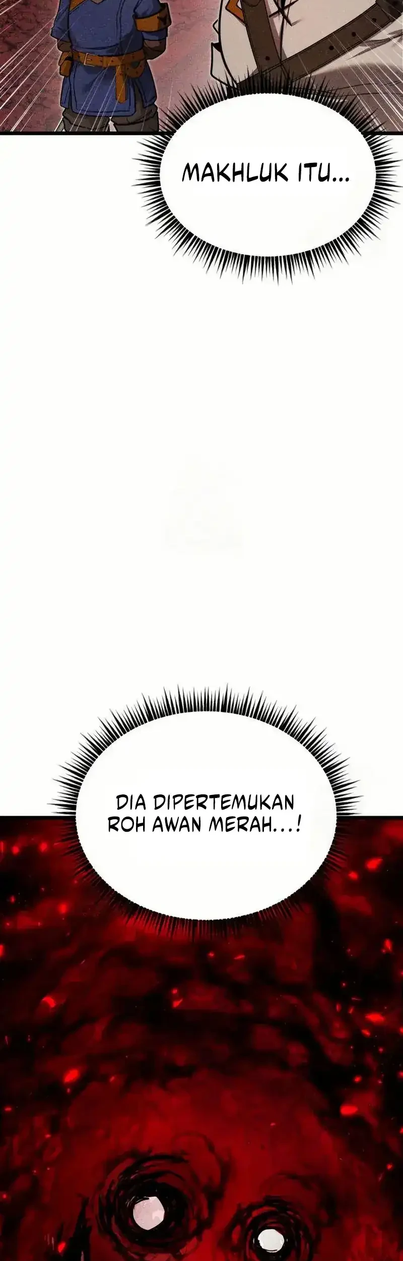 Chapter 5 - halaman 72