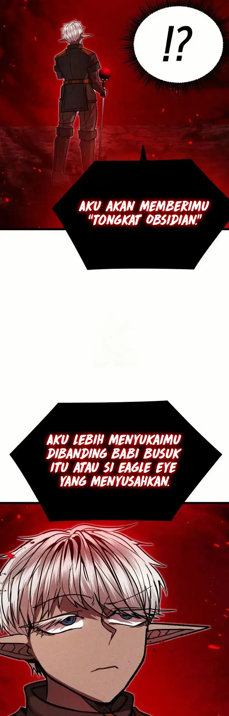 Chapter 5 - halaman 79