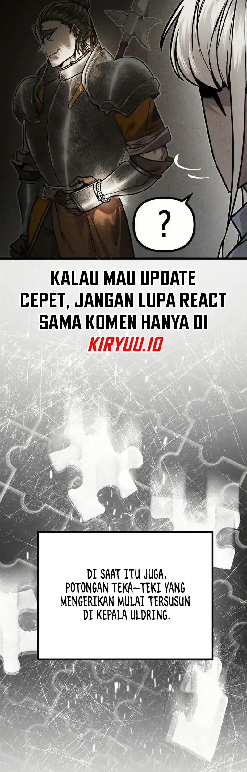 Chapter 5 - halaman 5