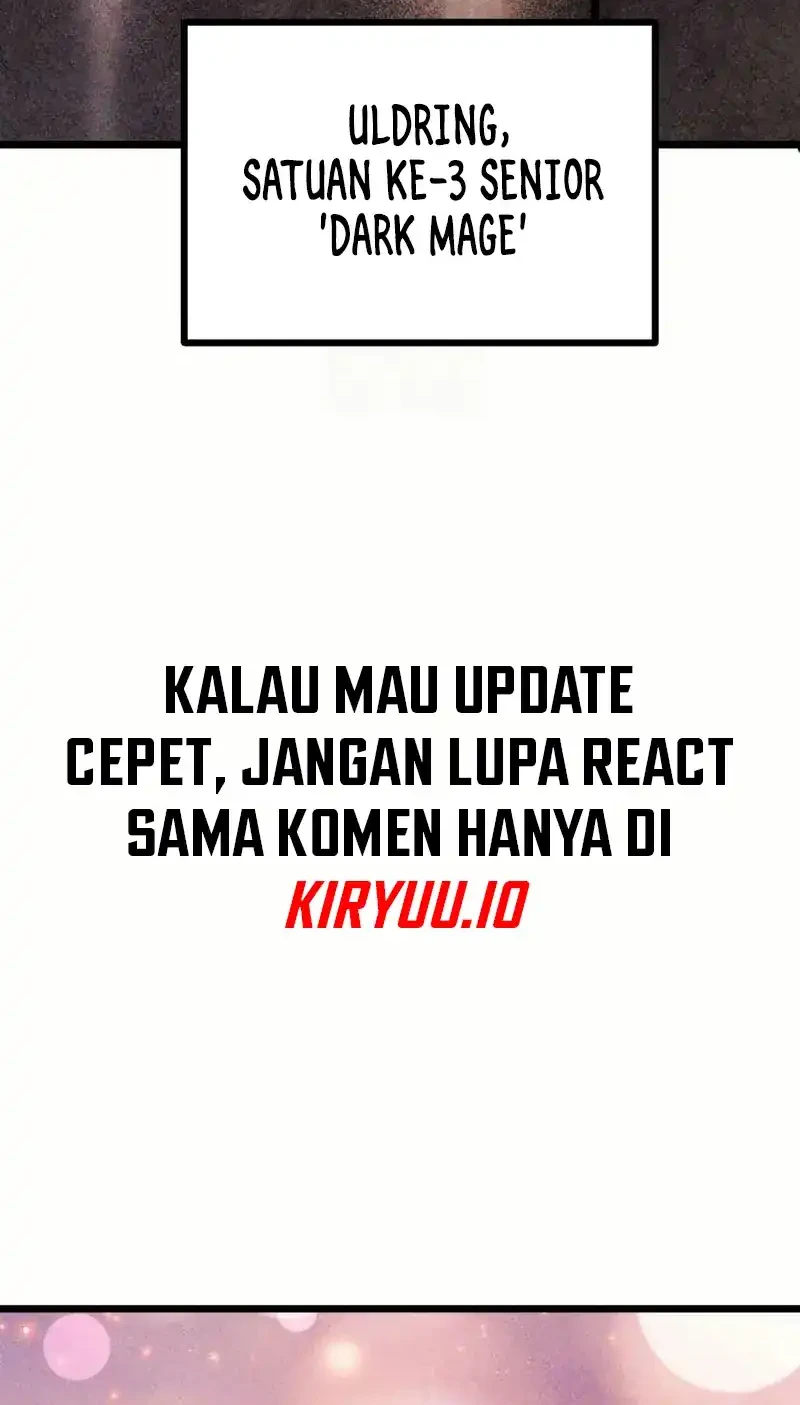 Chapter 5 - halaman 14