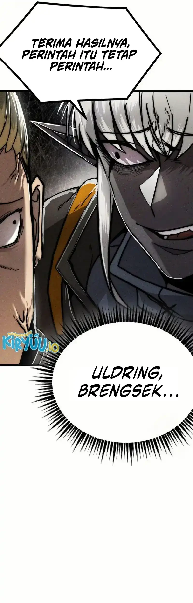 Chapter 5 - halaman 21