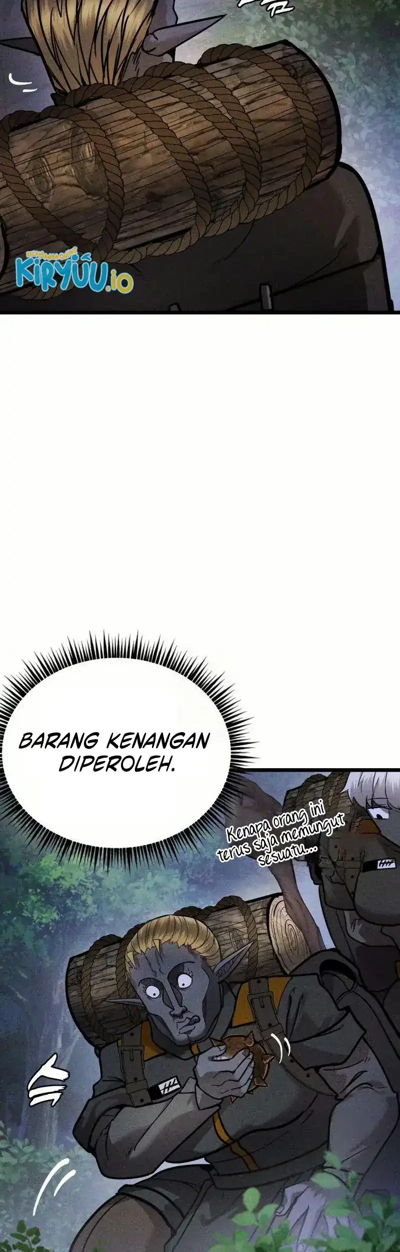 Chapter 5 - halaman 31