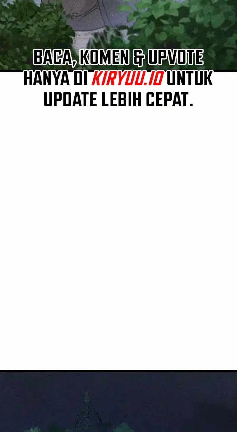 Chapter 5 - halaman 32