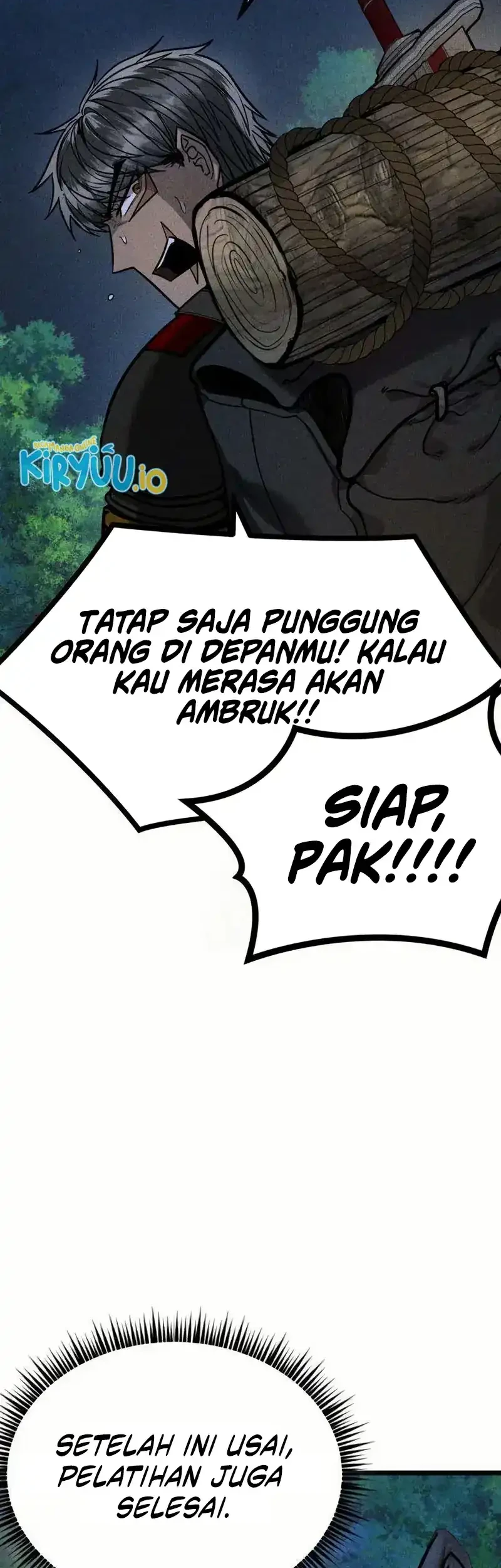 Chapter 5 - halaman 34