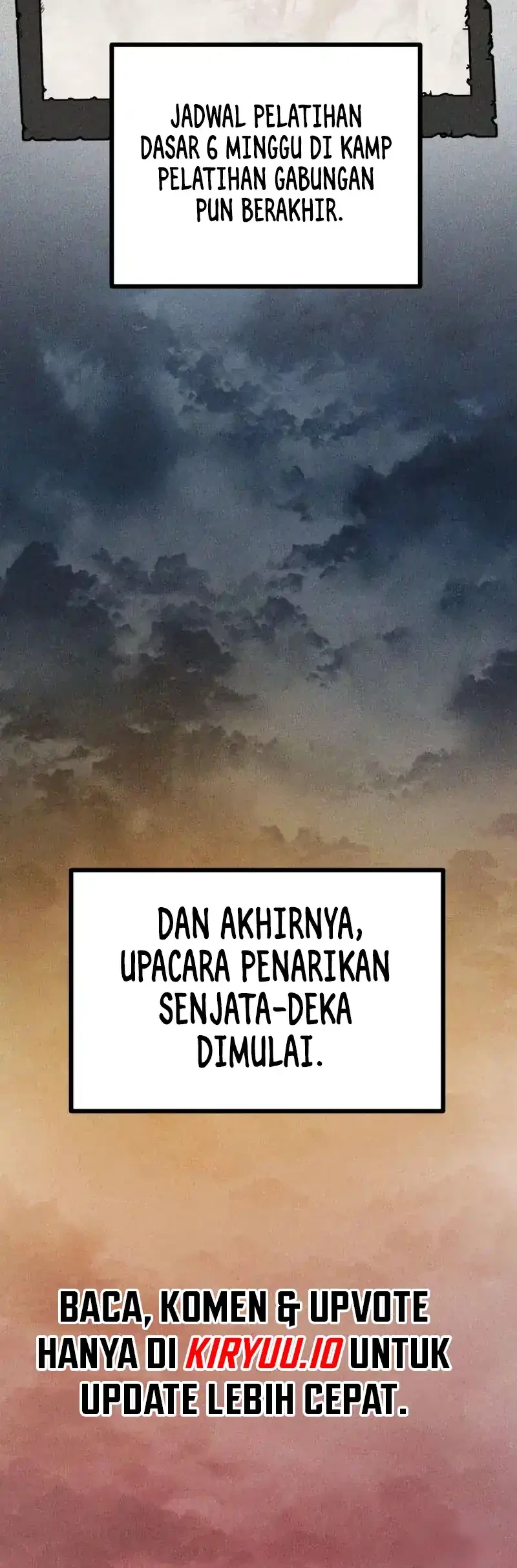Chapter 5 - halaman 38