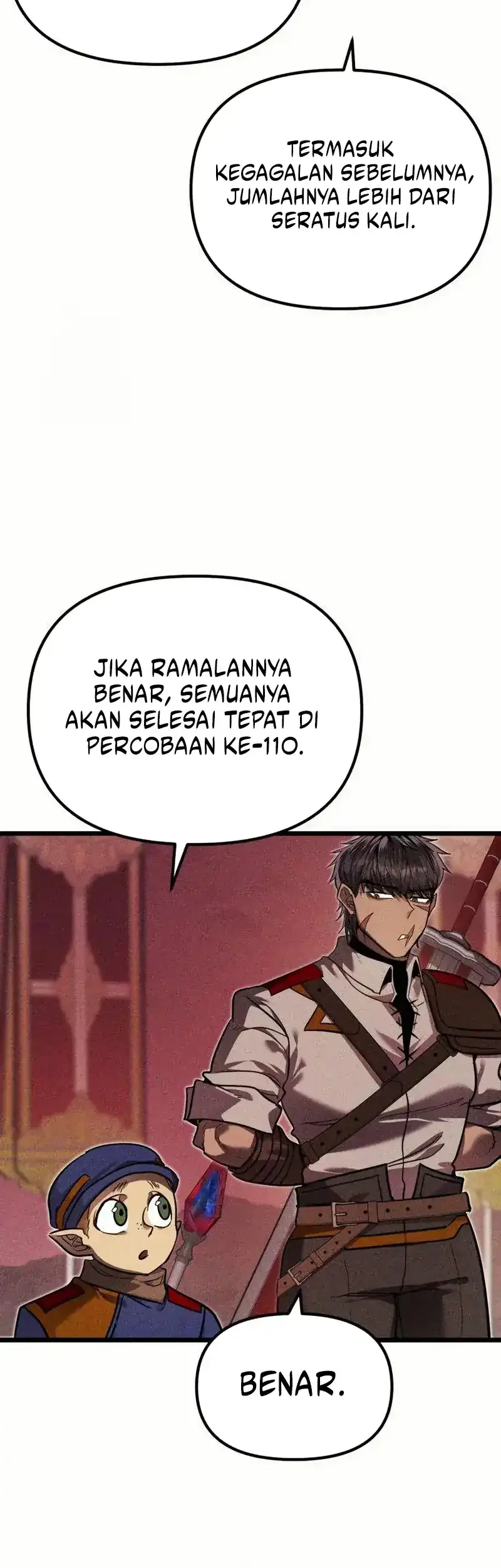 Chapter 5 - halaman 41