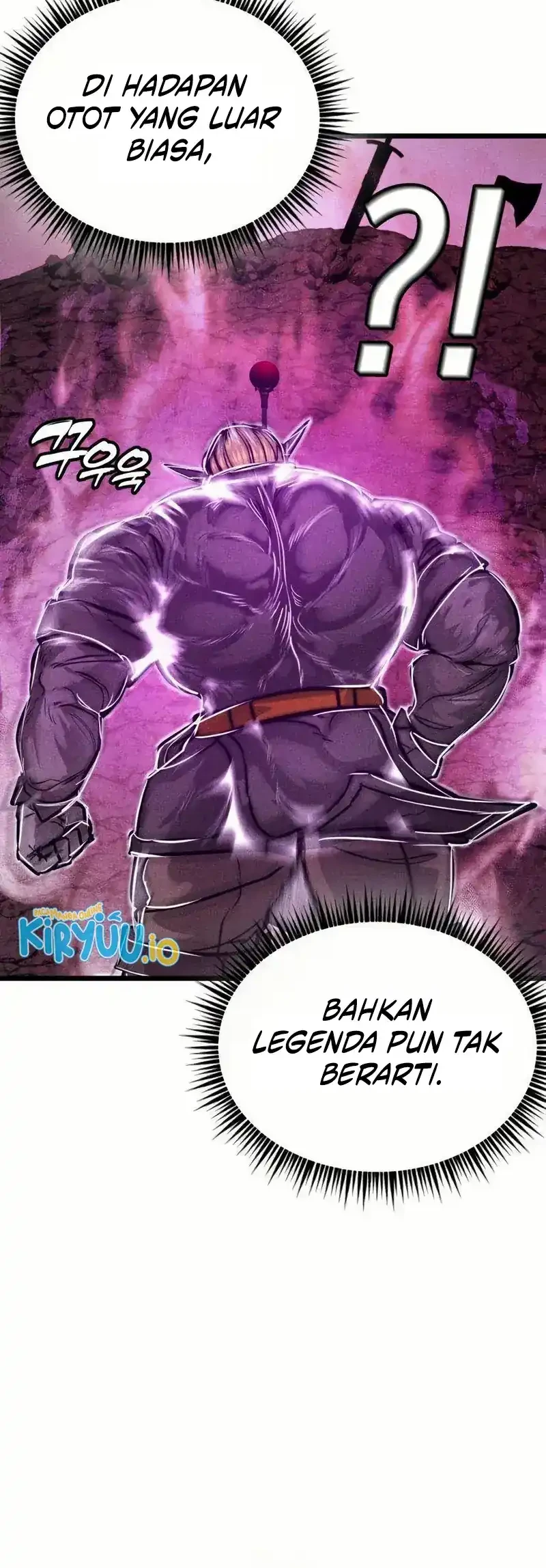 Chapter 5 - halaman 50