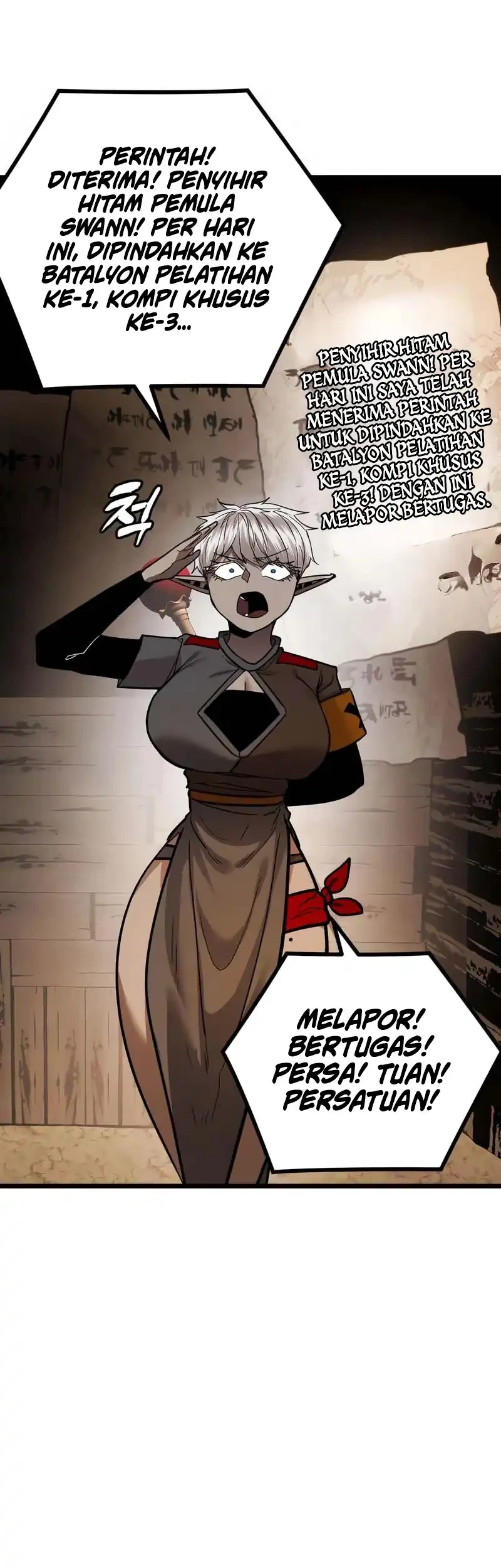 Chapter 6 - halaman 79