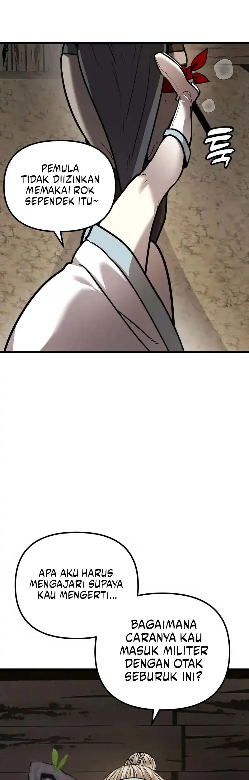 Chapter 6 - halaman 83