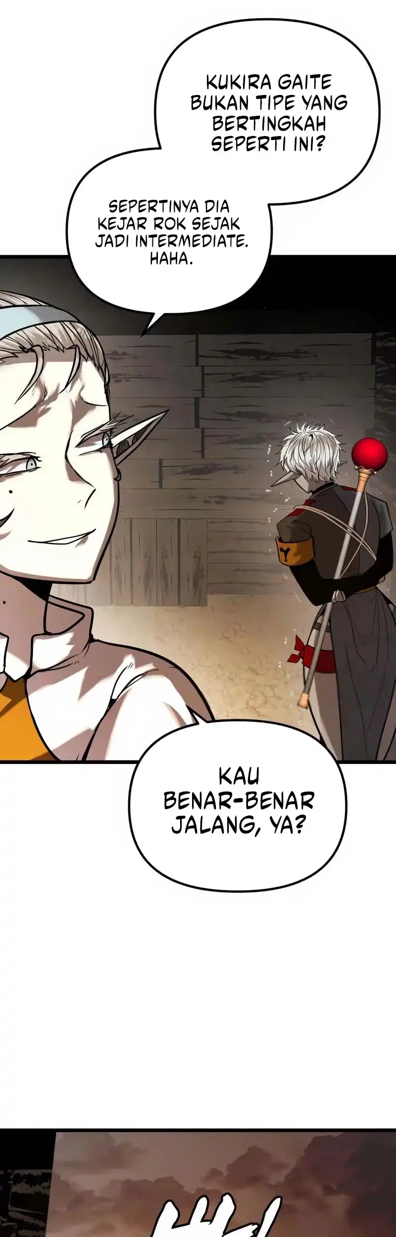 Chapter 6 - halaman 95
