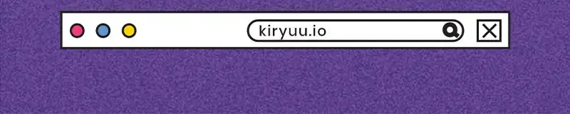 Chapter 6 - halaman 110