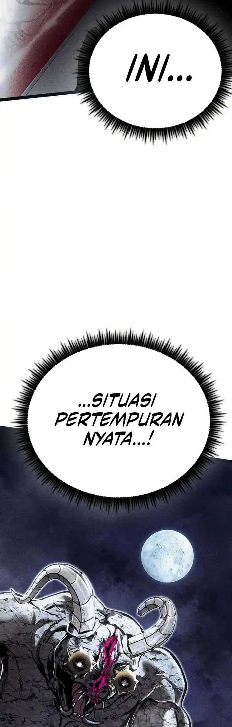 Chapter 7 - halaman 40