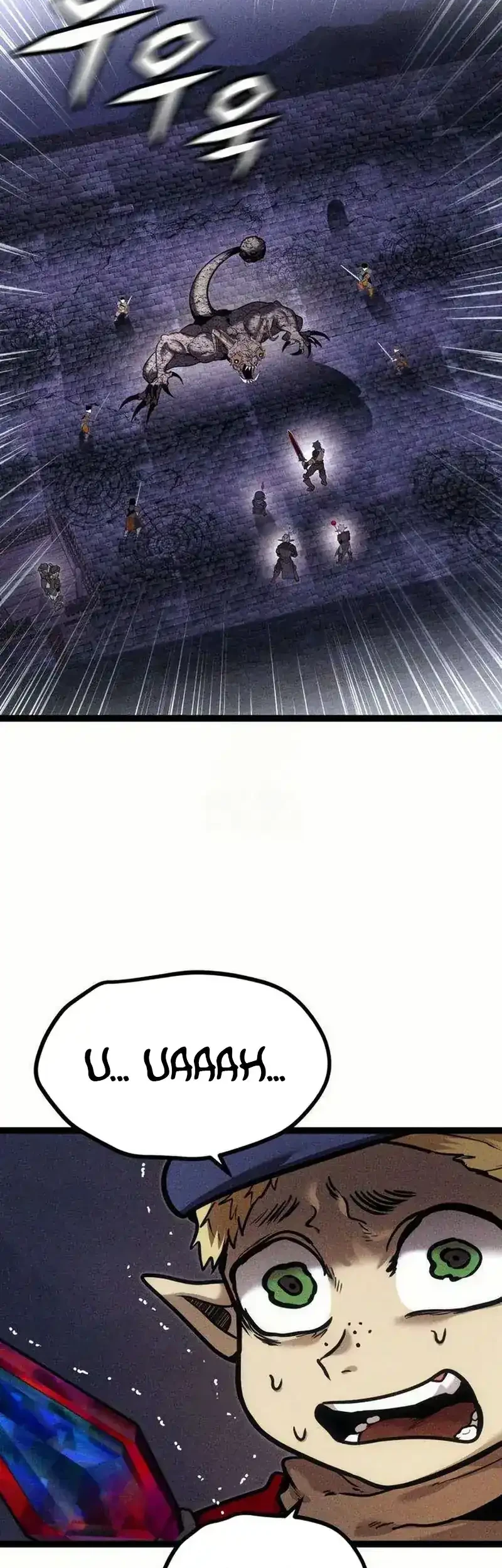 Chapter 7 - halaman 44
