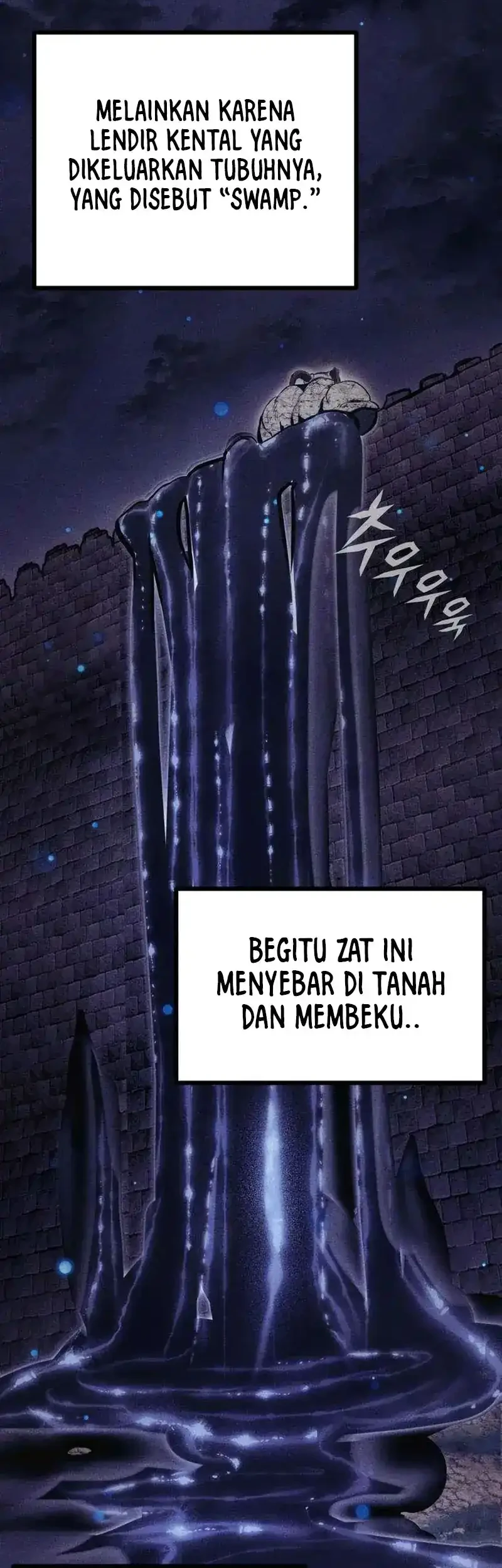 Chapter 7 - halaman 54