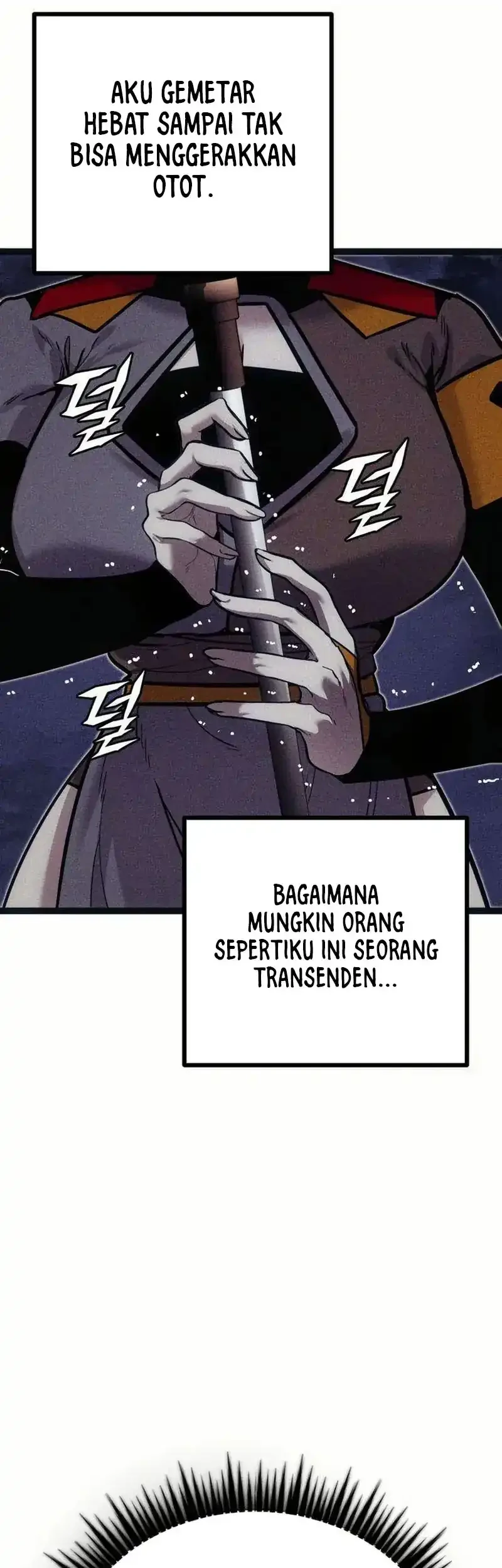 Chapter 7 - halaman 65