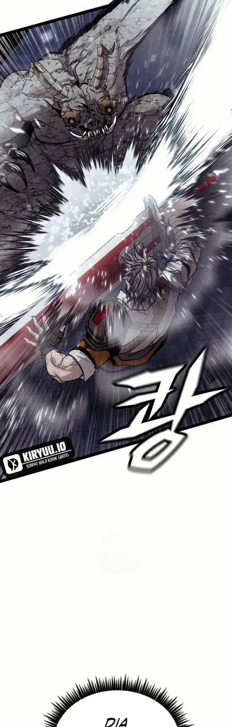 Chapter 7 - halaman 78
