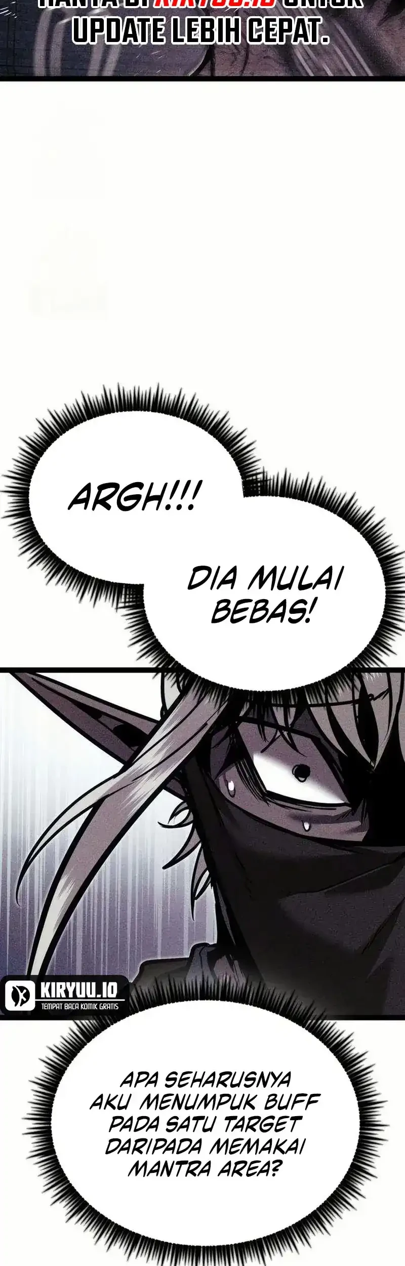 Chapter 7 - halaman 96