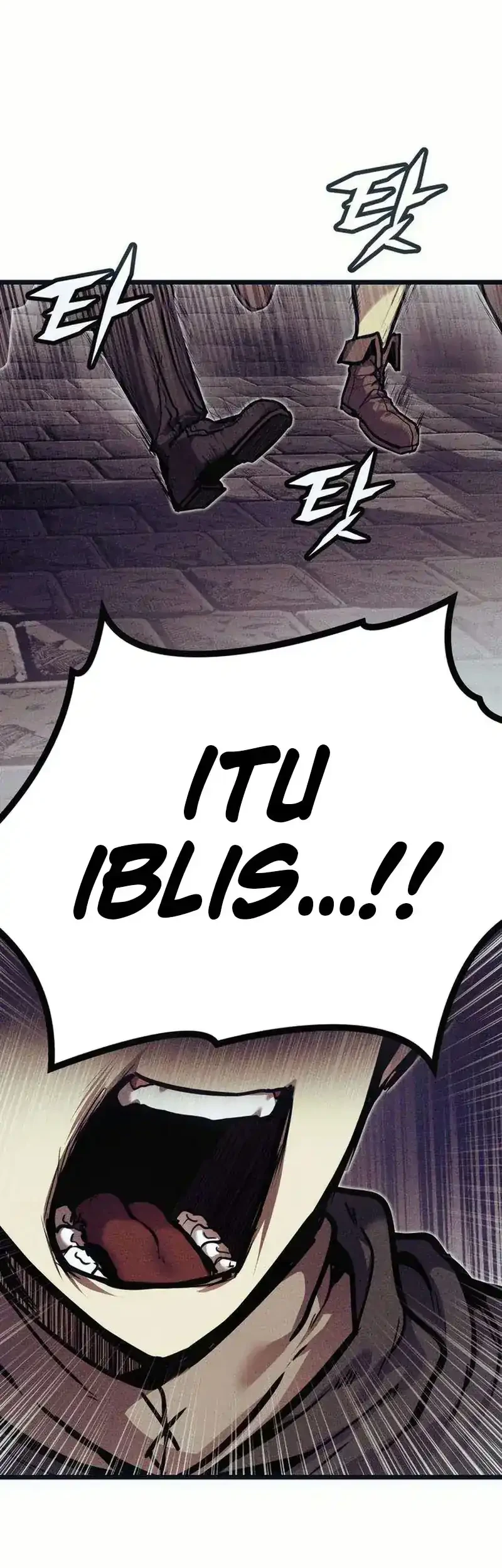 Chapter 7 - halaman 17