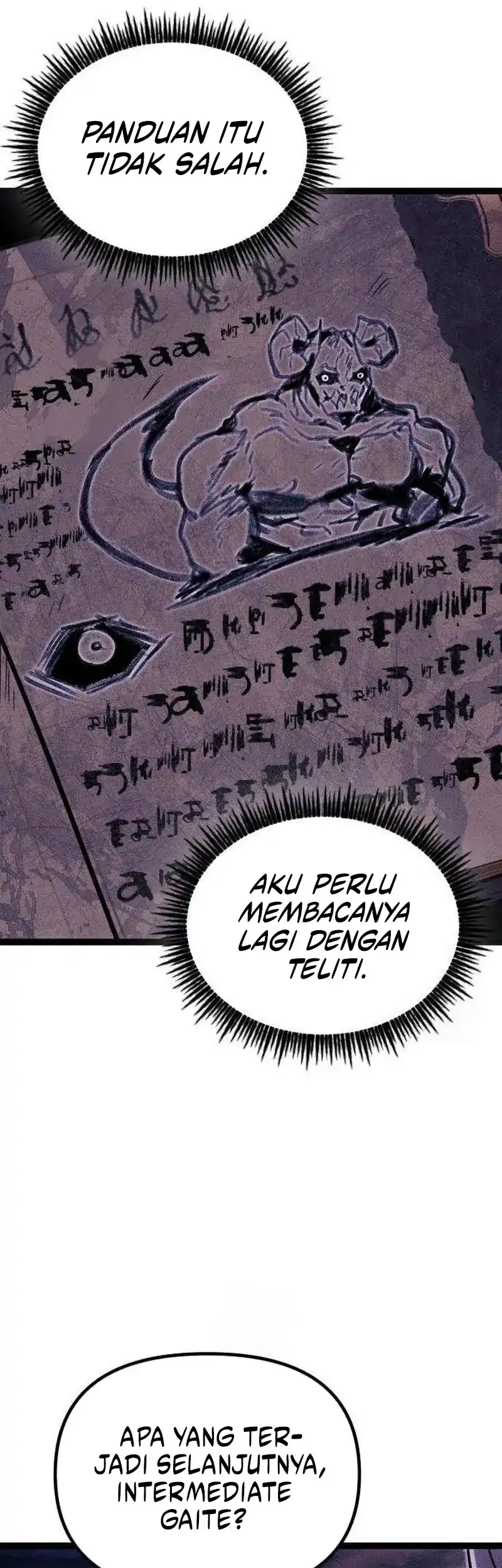 Chapter 8 - halaman 34