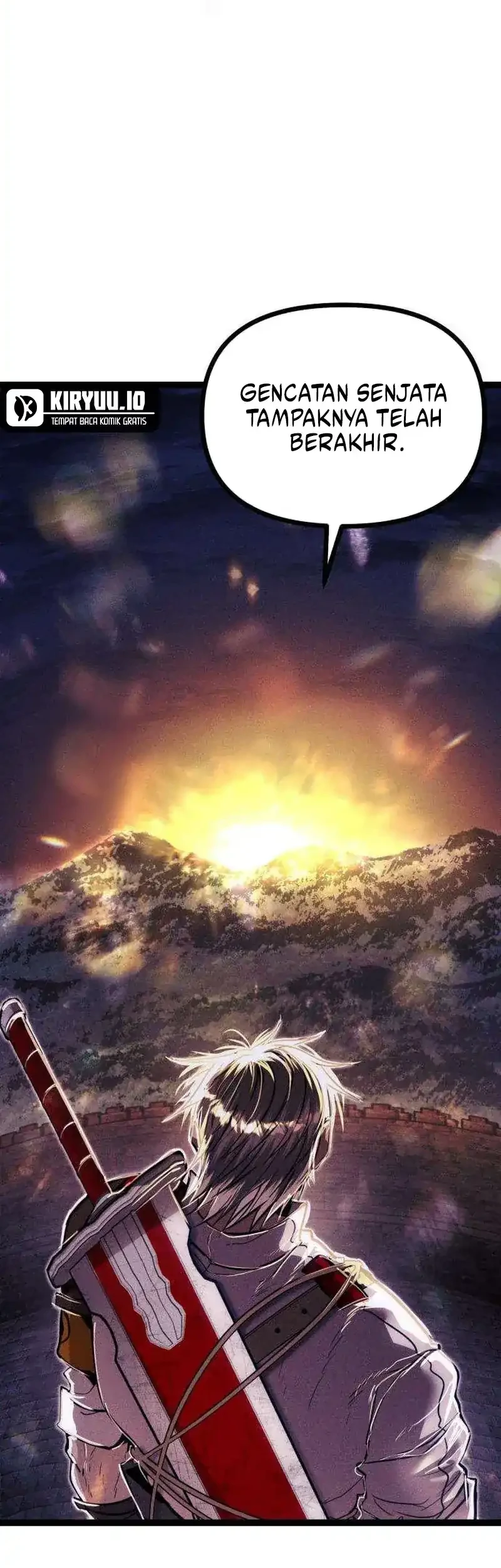 Chapter 8 - halaman 36