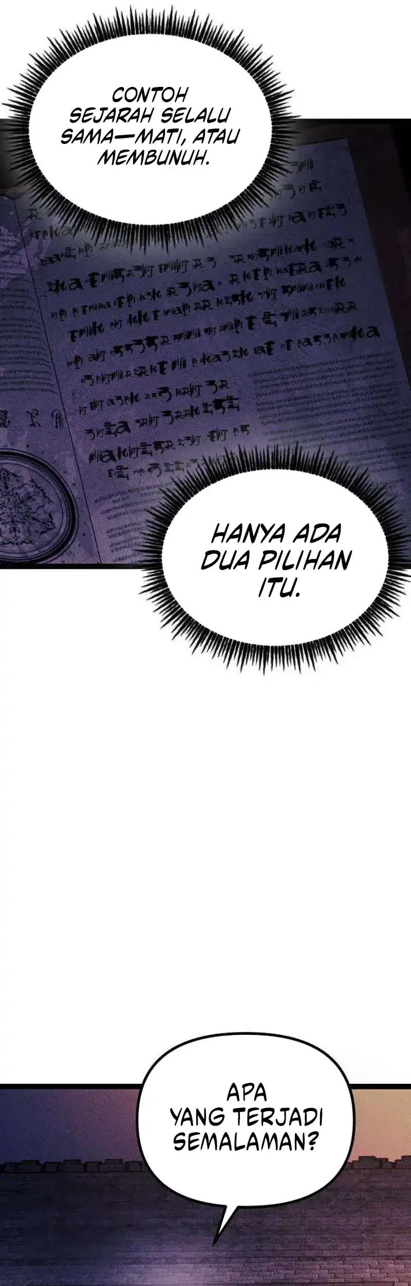 Chapter 8 - halaman 38