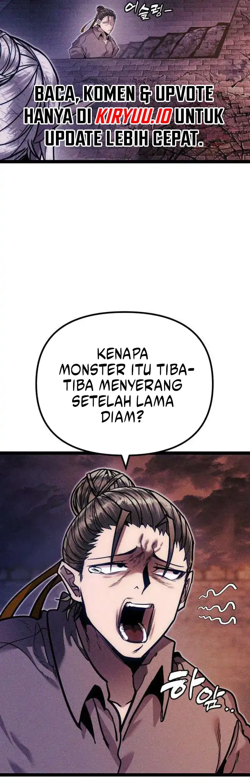 Chapter 8 - halaman 39