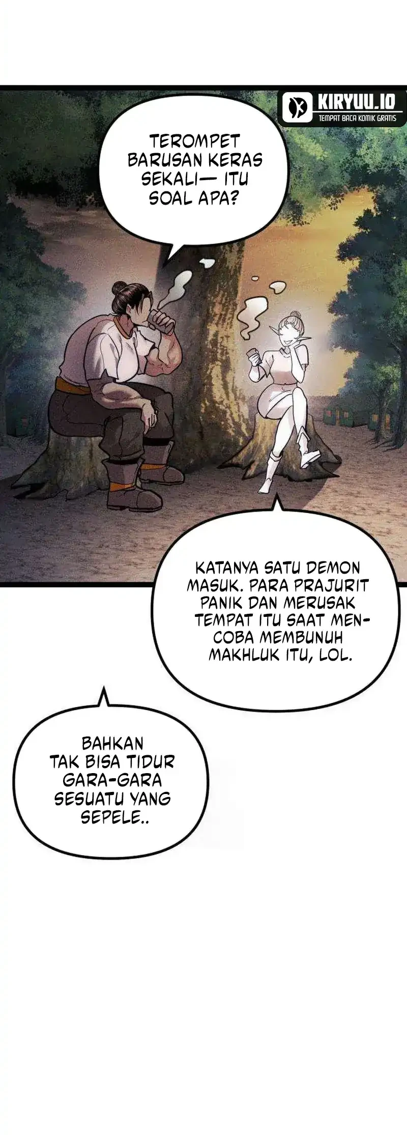 Chapter 8 - halaman 41