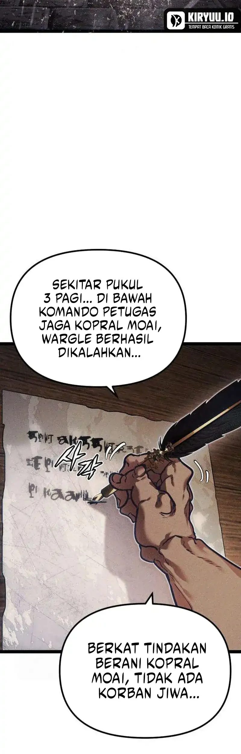 Chapter 8 - halaman 48