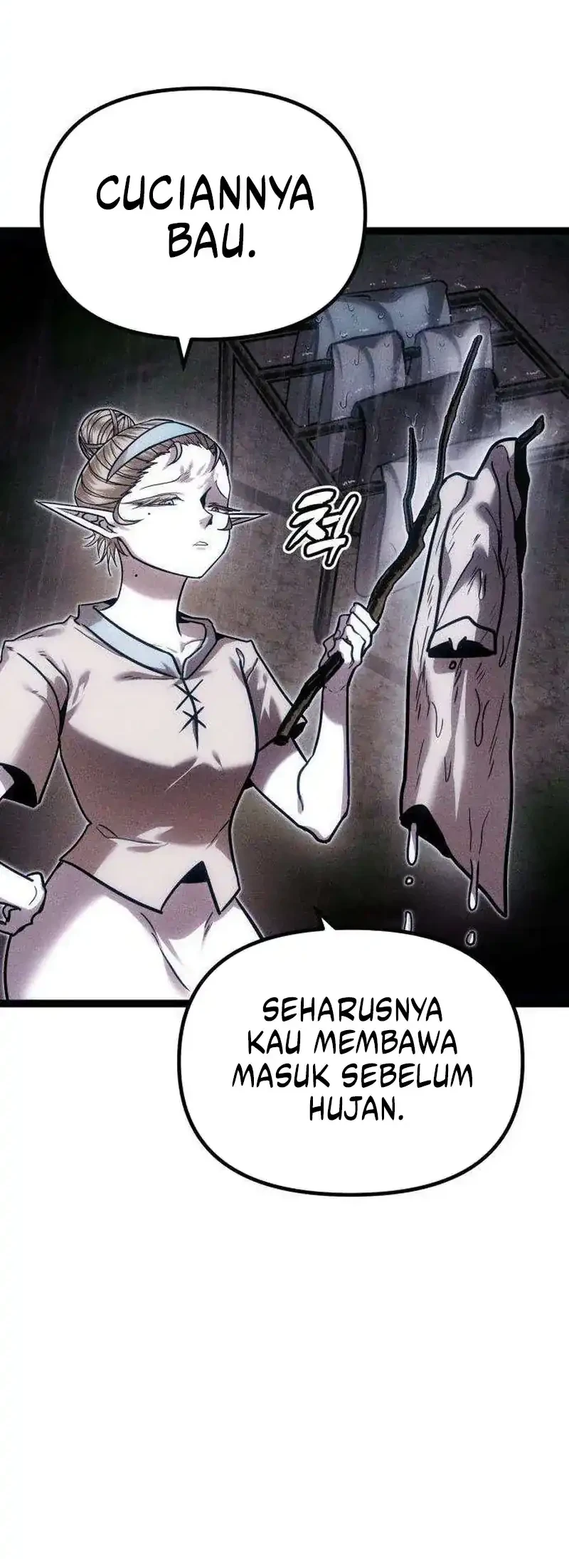 Chapter 8 - halaman 53