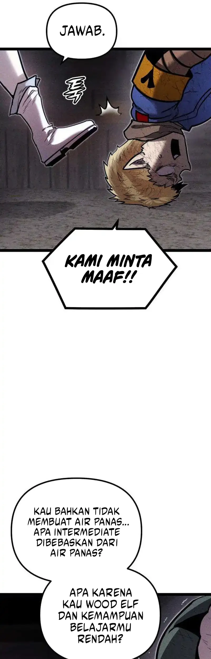 Chapter 8 - halaman 54