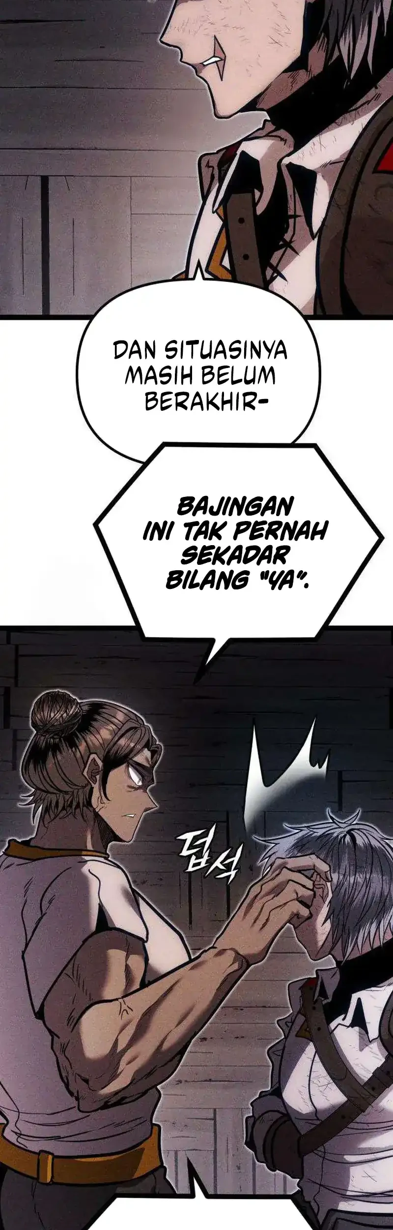 Chapter 8 - halaman 56
