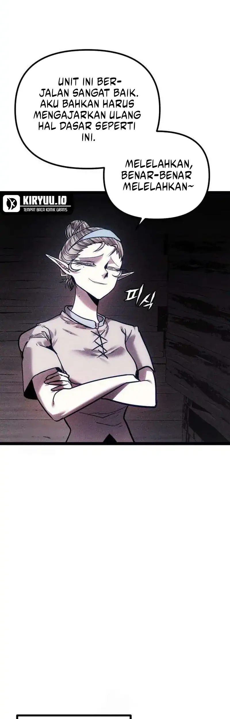 Chapter 8 - halaman 59