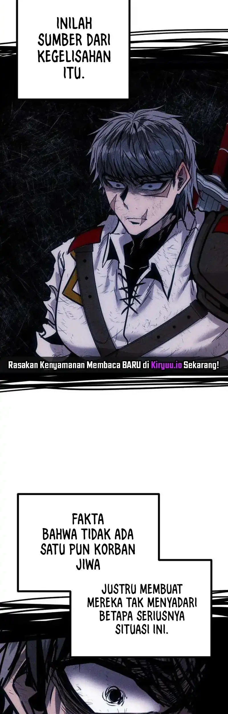 Chapter 8 - halaman 60