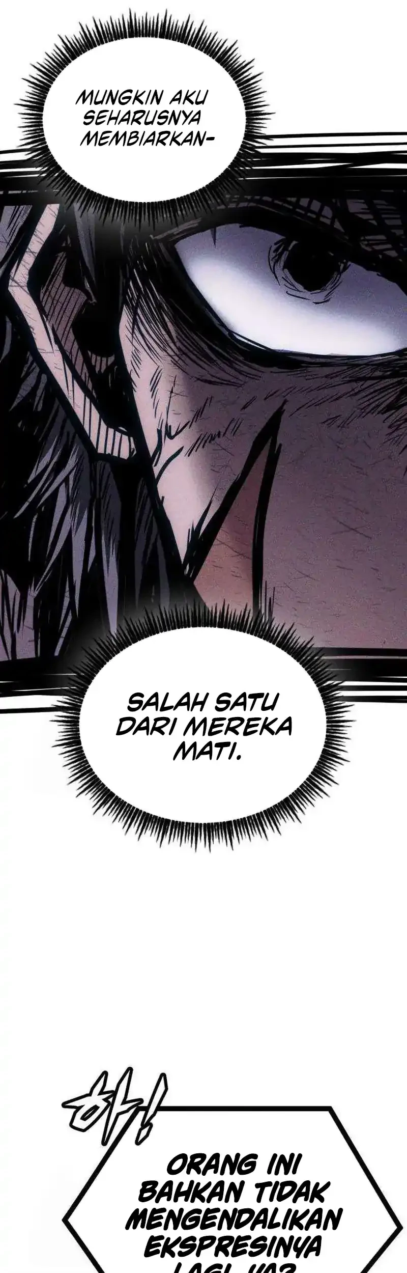 Chapter 8 - halaman 62