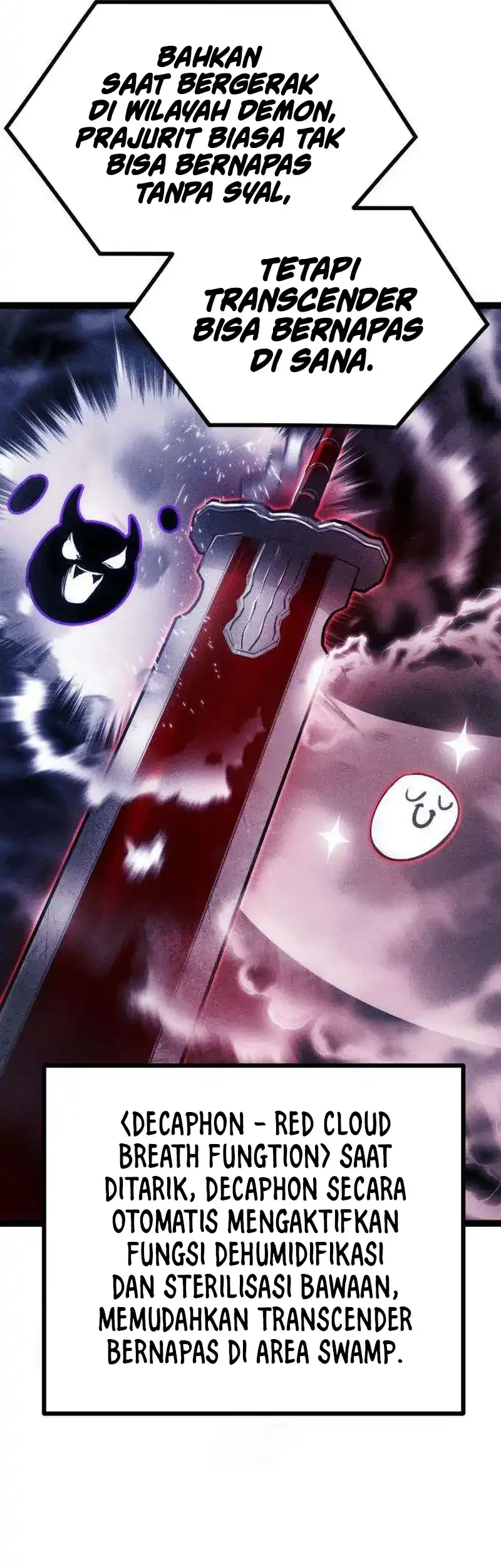 Chapter 8 - halaman 69