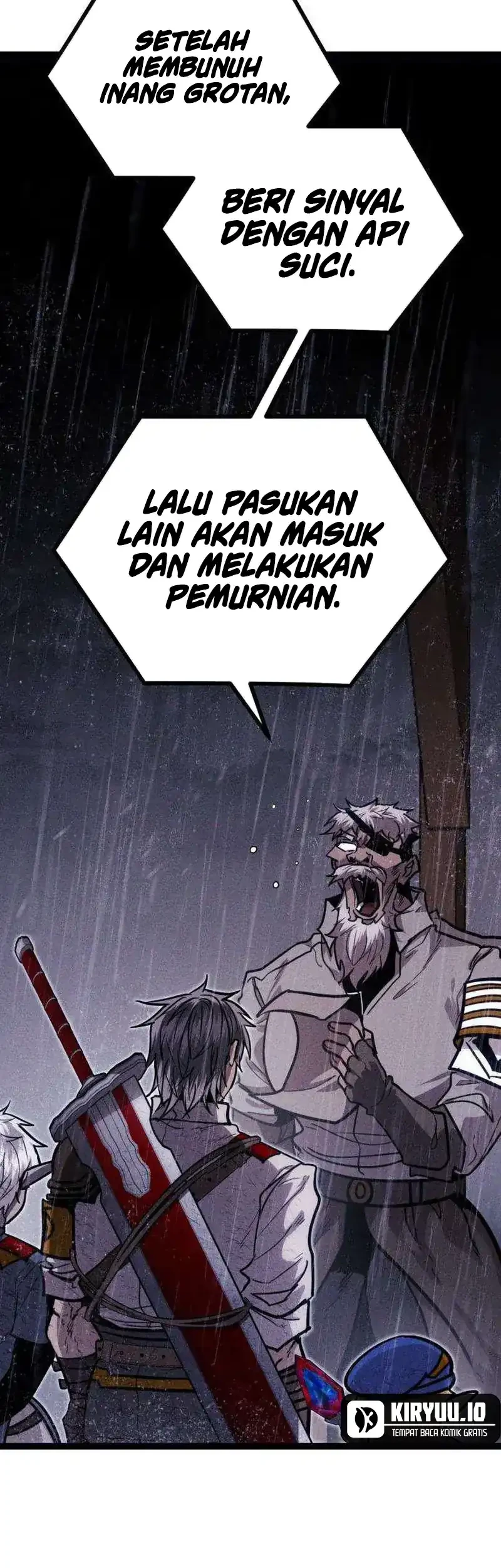 Chapter 8 - halaman 71