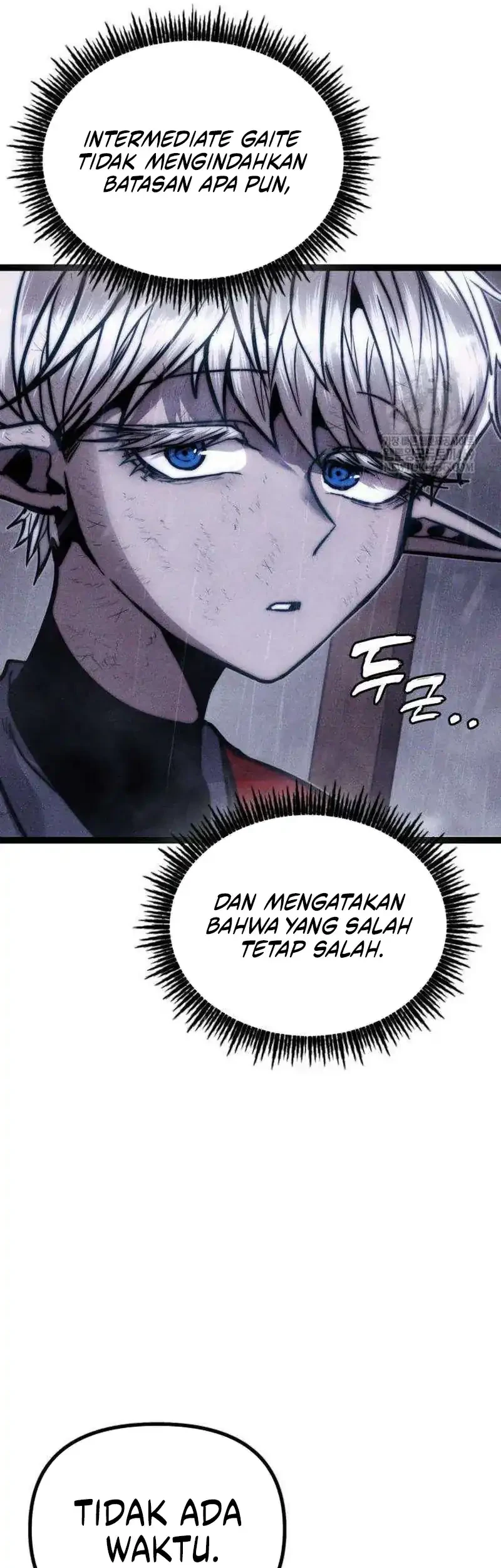 Chapter 8 - halaman 74